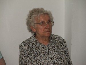 spotkanie10